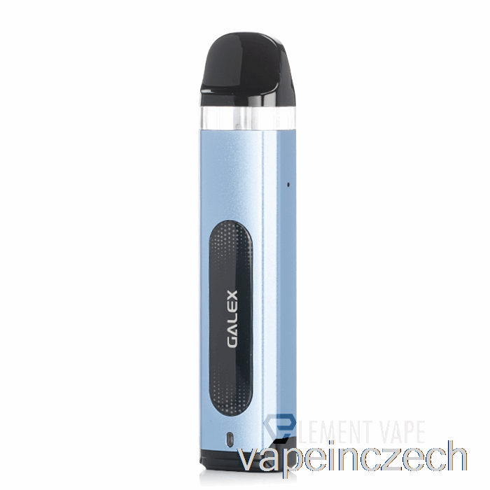 Blue Vape Pero Freemax Galex Pod System